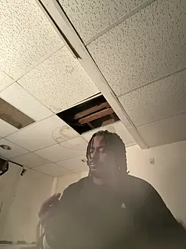 3l3bbc online show from 04/11/26, 11:14