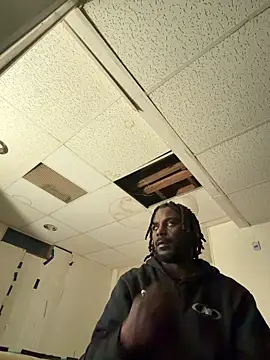 3l3bbc online show from 04/13/26, 10:43