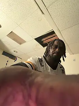 3l3bbc online show from 04/14/26, 10:43