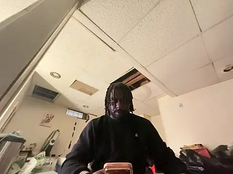 3l3bbc online show from 04/15/26, 11:39