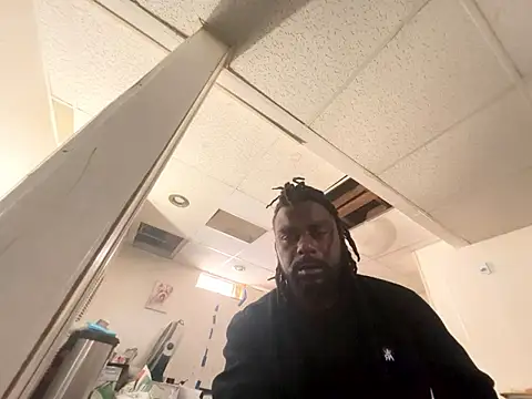 3l3bbc online show from 04/28/26, 04:01