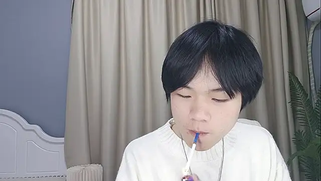 XLX-111 online show from 03/11/26, 01:06