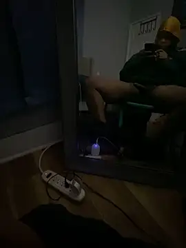 albertoabad online show from 04/04/26, 06:00