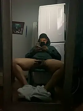 albertoabad online show from 04/09/26, 05:18