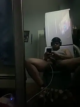 albertoabad online show from 04/12/26, 05:12