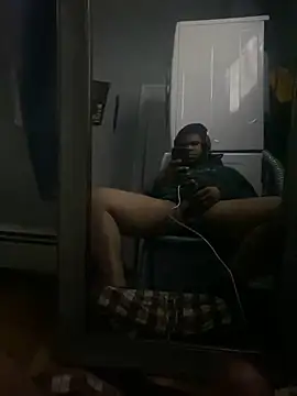 albertoabad online show from 04/15/26, 06:31