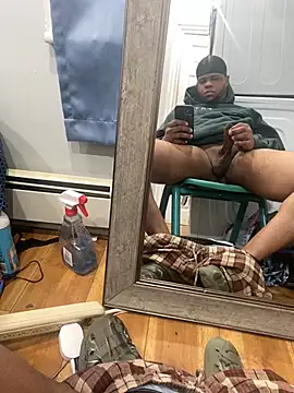 albertoabad online show from 04/18/26, 02:21