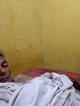 jrdkln online show from 04/29/26, 05:41