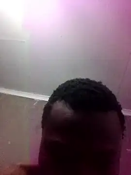 kushsmoothy online show from 04/04/26, 01:37