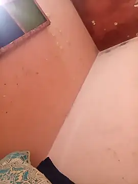 L7assTbabn online show from 03/23/26, 05:17