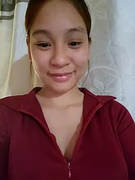 -Hicici- online show from 03/10/26, 08:52