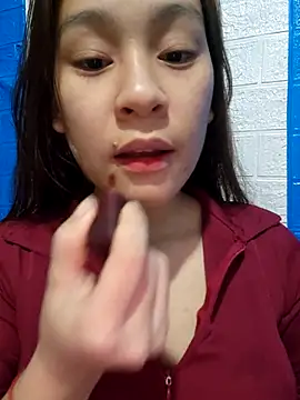 -Hicici- online show from 03/12/26, 03:07