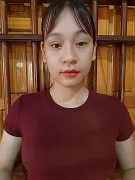 -Hicici- online show from 07/11/26, 12:46