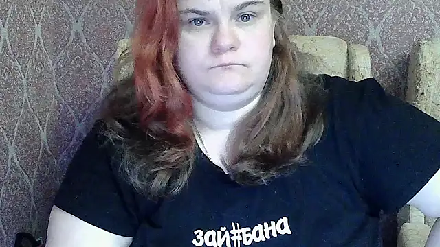 DollyGersonn online show from 03/17/26, 02:16