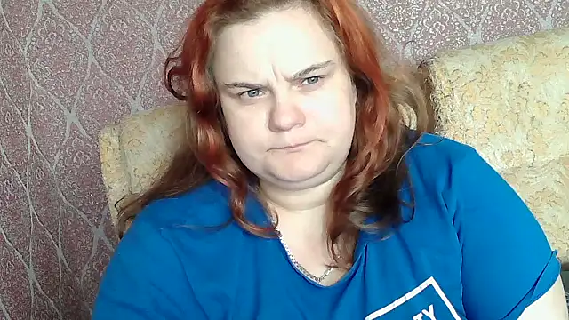 DollyGersonn online show from 03/20/26, 09:58