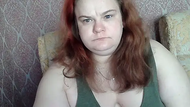 DollyGersonn online show from 03/23/26, 05:33