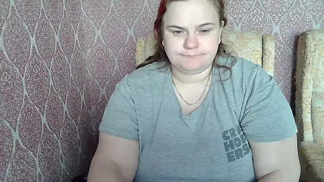 DollyGersonn online show from 03/25/26, 06:41