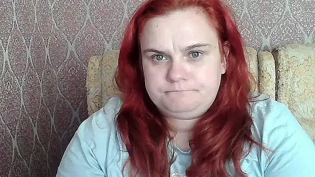 DollyGersonn online show from 04/02/26, 02:04