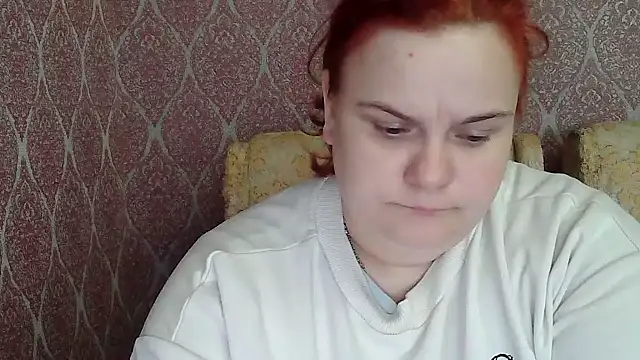 DollyGersonn online show from 04/03/26, 05:49