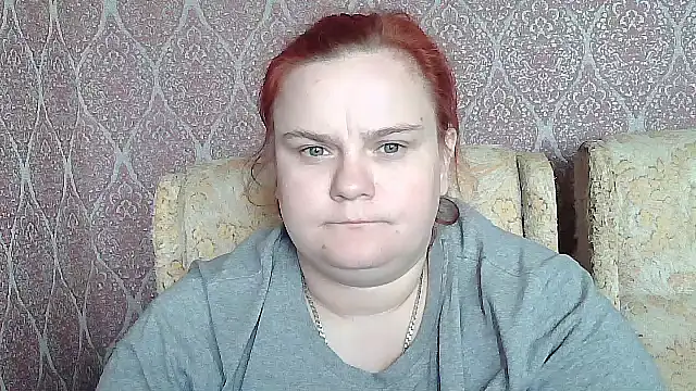 DollyGersonn online show from 04/17/26, 08:39