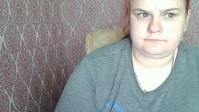 DollyGersonn online show from 04/20/26, 06:05