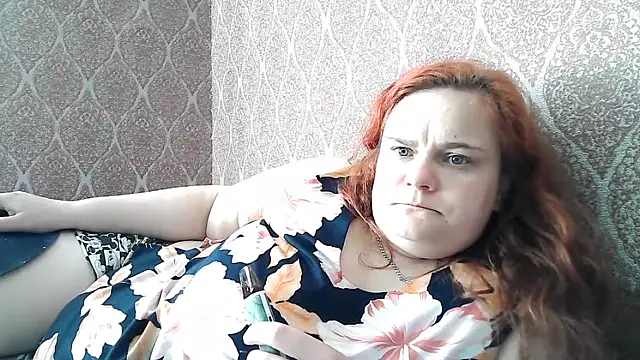 Snapshot of DollyGersonn chatting on 05/04/26, 12:12 DollyGersonn online show from 05/04/26, 12:12