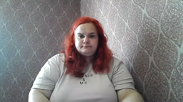 Snapshot of DollyGersonn chatting on 05/11/26, 05:35 DollyGersonn online show from 05/11/26, 05:35