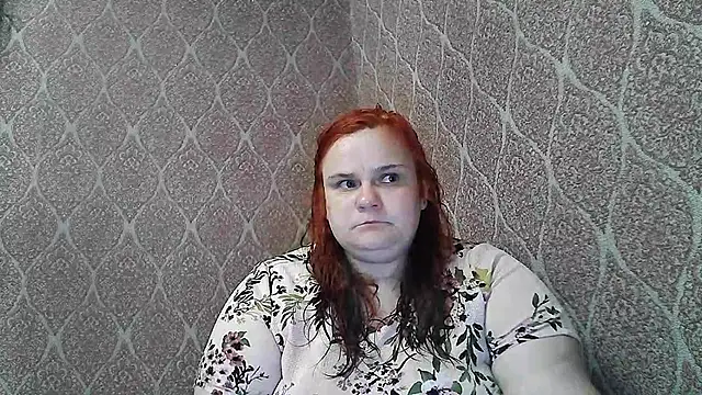 Snapshot of DollyGersonn chatting on 05/11/26, 06:38 DollyGersonn online show from 05/11/26, 06:38