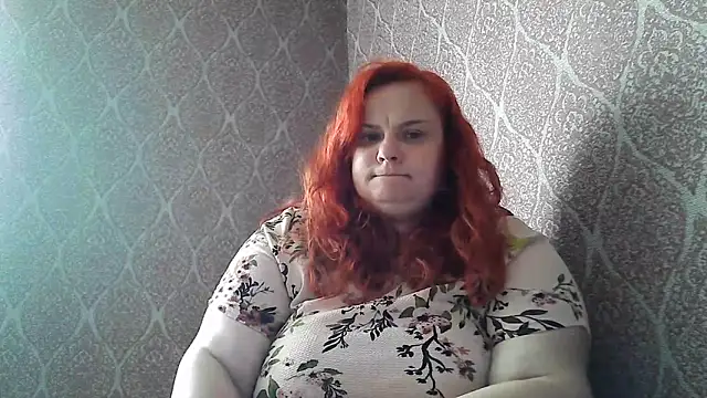 Snapshot of DollyGersonn chatting on 05/12/26, 07:49 DollyGersonn online show from 05/12/26, 07:49