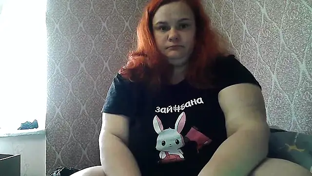 Snapshot of DollyGersonn chatting on 05/13/26, 05:38 DollyGersonn online show from 05/13/26, 05:38