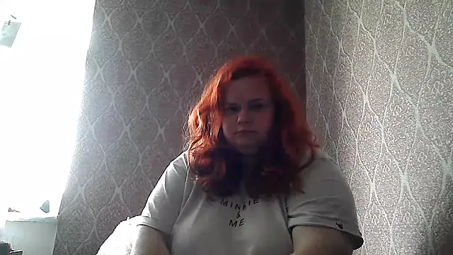 Snapshot of DollyGersonn chatting on 05/20/26, 04:51 DollyGersonn online show from 05/20/26, 04:51