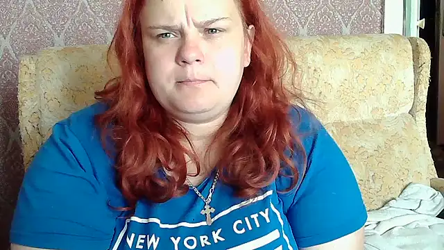 Snapshot of DollyGersonn chatting on 05/21/26, 09:27 DollyGersonn online show from 05/21/26, 09:27