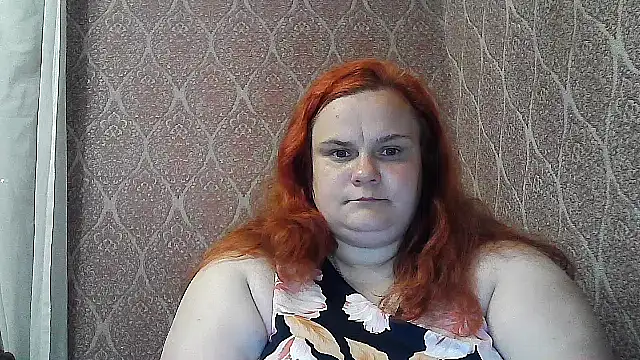 Snapshot of DollyGersonn chatting on 05/22/26, 06:24 DollyGersonn online show from 05/22/26, 06:24