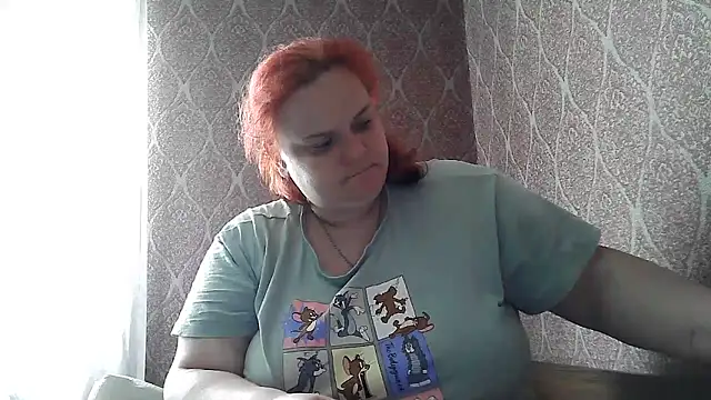 Snapshot of DollyGersonn chatting on 05/28/26, 06:32 DollyGersonn online show from 05/28/26, 06:32