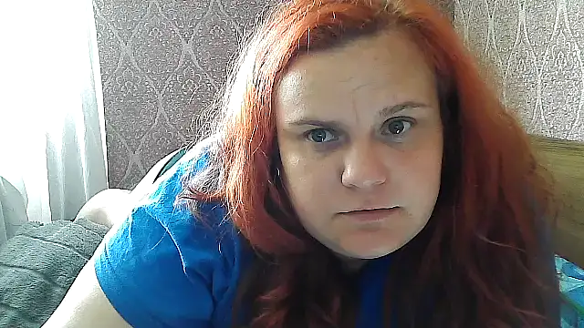Snapshot of DollyGersonn chatting on 05/29/26, 07:17 DollyGersonn online show from 05/29/26, 07:17