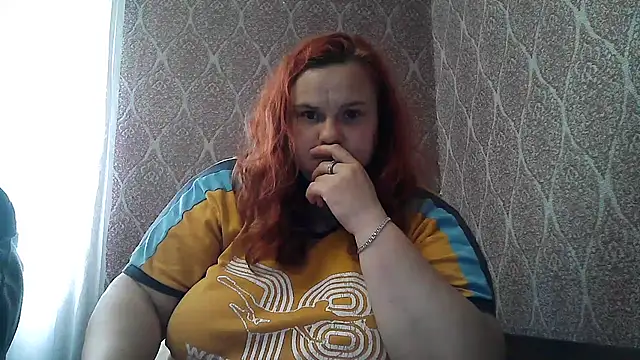 Snapshot of DollyGersonn chatting on 06/03/26, 05:32 DollyGersonn online show from 06/03/26, 05:32