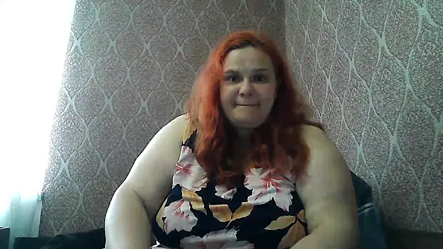 Snapshot of DollyGersonn chatting on 06/03/26, 04:12 DollyGersonn online show from 06/03/26, 04:12