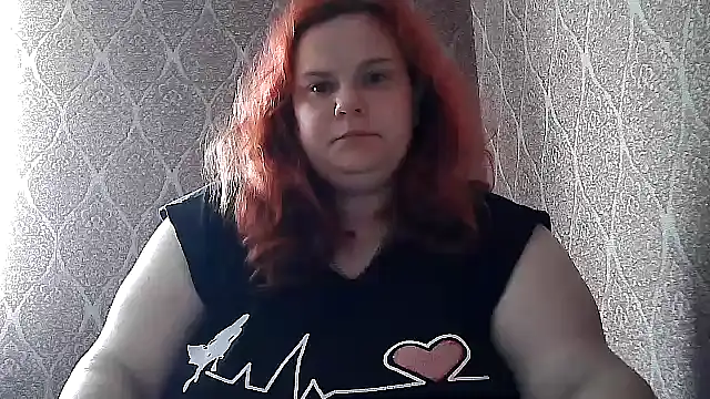 Snapshot of DollyGersonn chatting on 06/06/26, 06:40 DollyGersonn online show from 06/06/26, 06:40