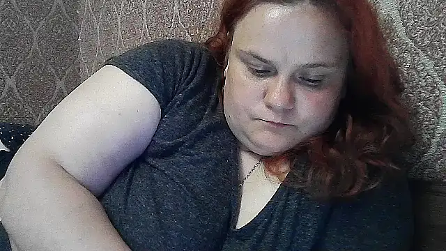 Snapshot of DollyGersonn chatting on 06/07/26, 08:23 DollyGersonn online show from 06/07/26, 08:23