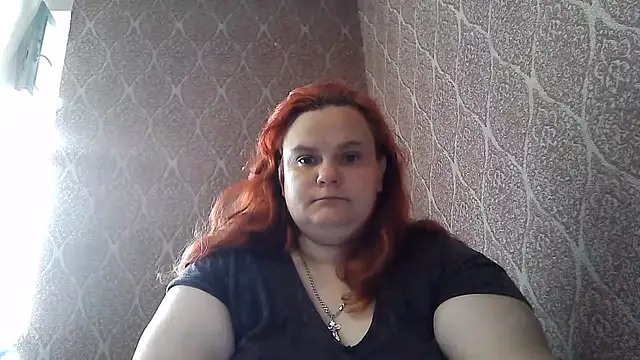 Snapshot of DollyGersonn chatting on 06/08/26, 07:20 DollyGersonn online show from 06/08/26, 07:20