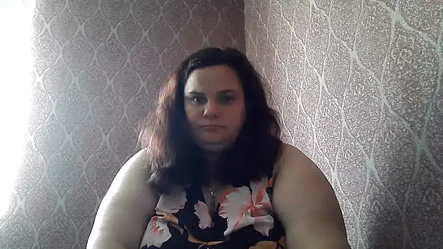 Snapshot of DollyGersonn chatting on 06/10/26, 08:02 DollyGersonn online show from 06/10/26, 08:02