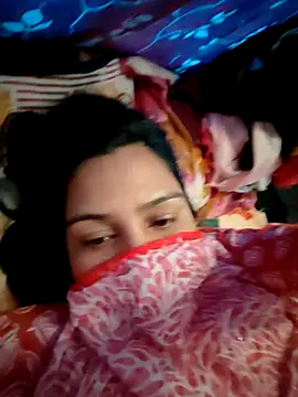 SexyAayat online show from 04/06/26, 09:21