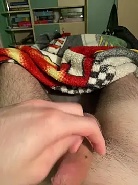 smallcoock online show from 04/01/26, 08:06