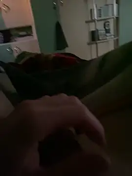 smallcoock online show from 04/23/26, 04:42