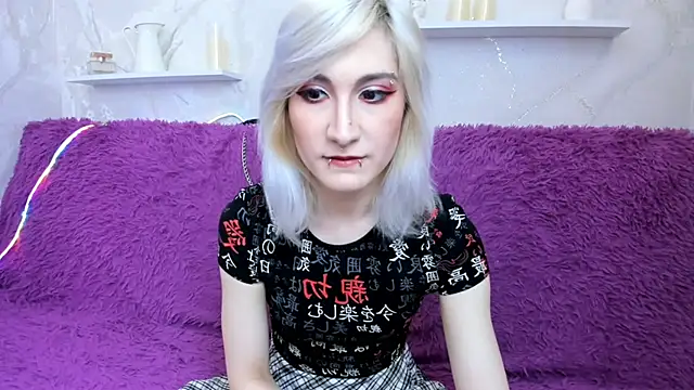 DianaBardot online show from 04/03/26, 09:29