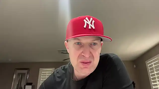 Naughty Ken Barbie-69 online show from 04/01/26, 10:07