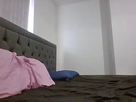 mysterious151515 online show from 03/10/26, 08:30