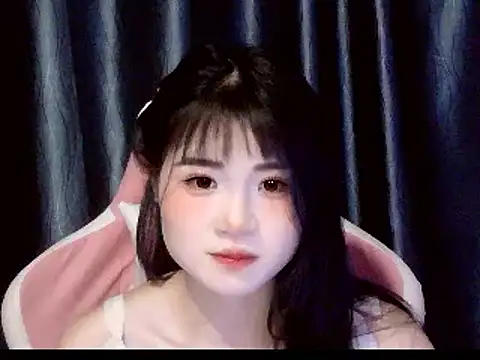 Cum-withyou online show from 03/18/26, 01:20