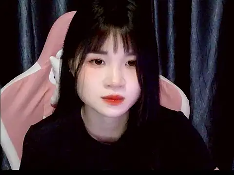 Cum-withyou online show from 03/20/26, 07:35