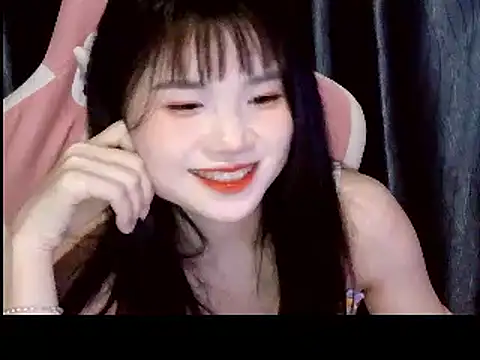 Cum-withyou online show from 03/23/26, 05:06